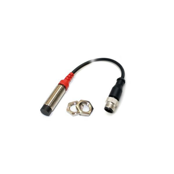 F3C-12EN04-N/15D M12